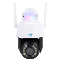 PNI IP575 video surveillance camera