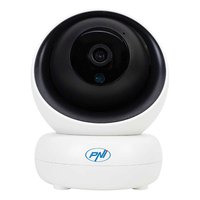 PNI IP65 live PTZ 5MP video surveillance camera