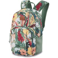 dakine-campus-18l-backpack