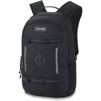 Dakine Mission 18L backpack