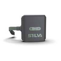 silva-trail-runner-free-2-batteriefach