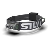 Silva Trail Runner Free 2 Ultra Scheinwerfer