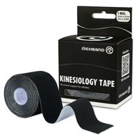 Rehband Kinesiologie-Tape 5cmx500cm