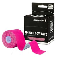 Rehband Kinesiology tape 5cmx500cm