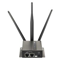 d-link-industrial-dwm-313-e-4g-router