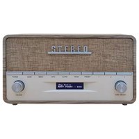 denver-dab-36-w-analog-radio