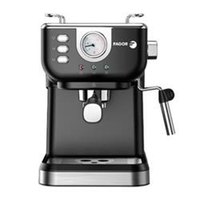 fagor-express-20b-wakeup-barista-espressomaschine