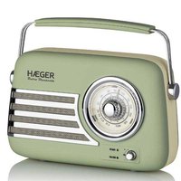 haeger-rb-gre.001a-analogradio