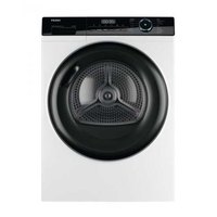 haier-hd90-a2939-ib-front-loading-dryer