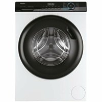 haier-lave-linge-a-chargement-frontal-hw90-b14939-ib