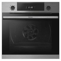 haier-hwo60sm2p8xh-70l-multifunction-oven