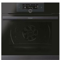 haier-hwo60sm5f8bh-70l-multifunction-oven
