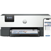 hp-impresora-laser-officejet-pro-9110b