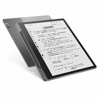 lenovo-smart-paper-4gb-64gb-10.3-tablet