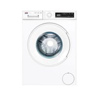newpol-nwt2812-front-loading-washing-machine