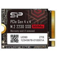 silicon-power-ud90-500gb-ssd-m.-2