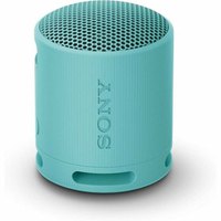 Sony Haut-parleur Bluetooth SRS-XB100L