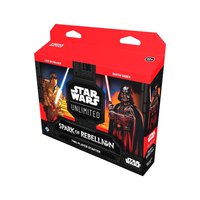 juegos-unlimited-spark-of-rebellion-spanish-star-wars-card-game