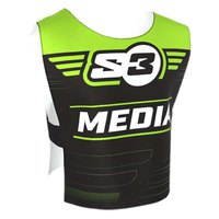 s3-parts-media-vest-10-units