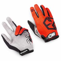 s3-parts-guantes-spider