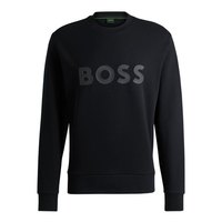boss-salbo-10256713-sweatshirt