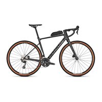 focus-atlas-8.7-gravel-fahrrad
