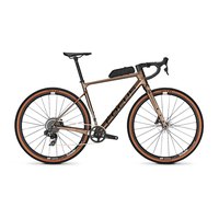 focus-atlas-8.9-gravel-fahrrad