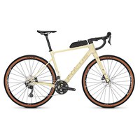 focus-bicicleta-de-gravel-atlas-8.8-grx-810