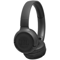 jbl-tune-560bt-wireless-headset
