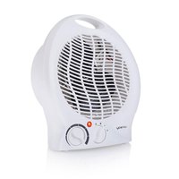 yoevu-yv-fh04-1000w-heater