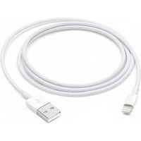 apple-usb-c-lightning-1-m-cable
