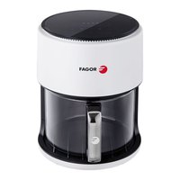 fagor-fge301a-1.300w-4.5l-hei-luftfritteuse