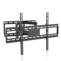 haeger-wb-t90.022a-37-90-tv-stand