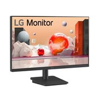 lg-monitor-25ms500-b-24-full-hd-ips-led