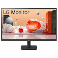 lg-monitor-27ms500-b-27-full-hd-ips-led