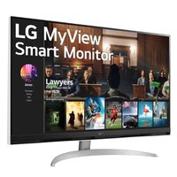 lg-monitor-32sq700s-w-31-4k-va-led