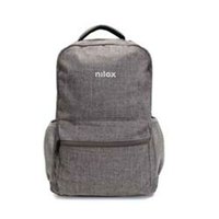 nilox-sac-dordinateur-portable-urban-eco-light-15.6