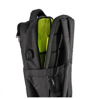 nilox-sac-dordinateur-portable-urban-eco-pro-15.6