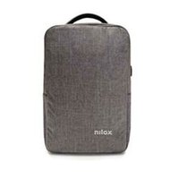 nilox-sac-dordinateur-portable-urban-eco-pro-15.6