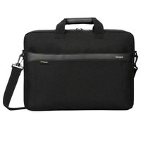 targus-geolite-essential-14-laptop-briefcase