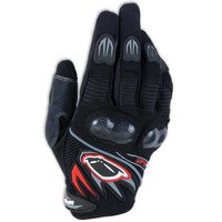 ufo-carbon-long-gloves