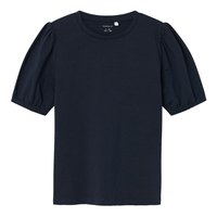 name-it-fenna-short-sleeve-t-shirt