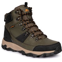trespass-conrad-hiking-boots