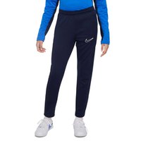 Nike DR1676 Jogginghose