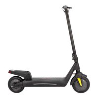 ice-scooter-electrique-m5