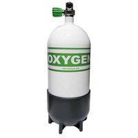 metalsub-botella-de-buceo-100-oxygen-12l-232-faber-2024