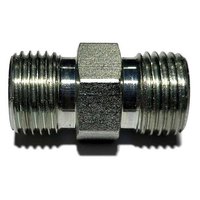metalsub-lw-compressor-hoses-connector