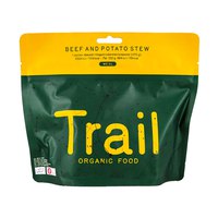 trail-organic-food-beef-and-potato-stew