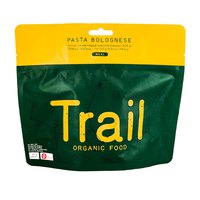 trail-organic-food-pasta-bolognese