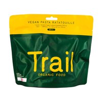 trail-organic-food-vegan-ratatouille-with-pasta